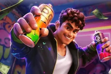 Akses cepat vodka138 di perangkat mobile