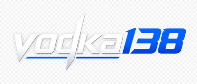 Logo vodka138 Indonesia